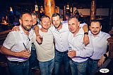 Heu Nights 01.06.2024